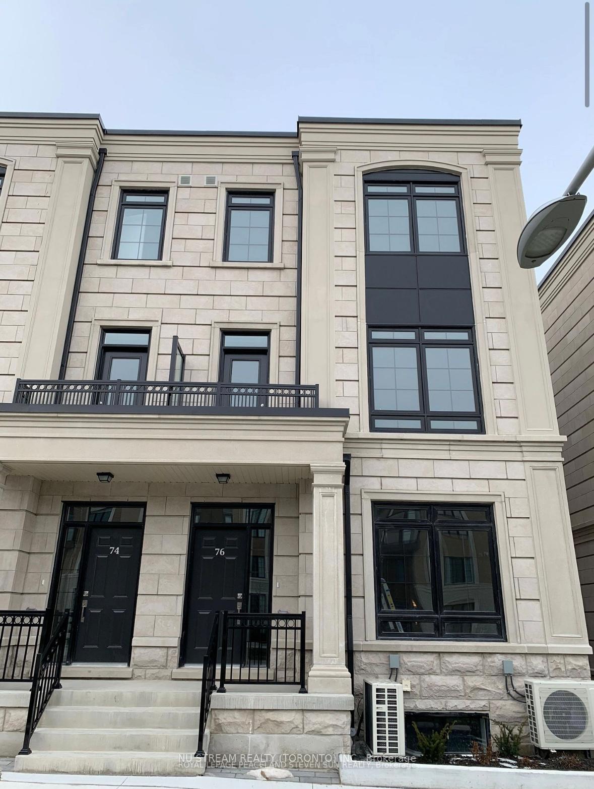 76-village-parkway-markham-ontario-n13230126