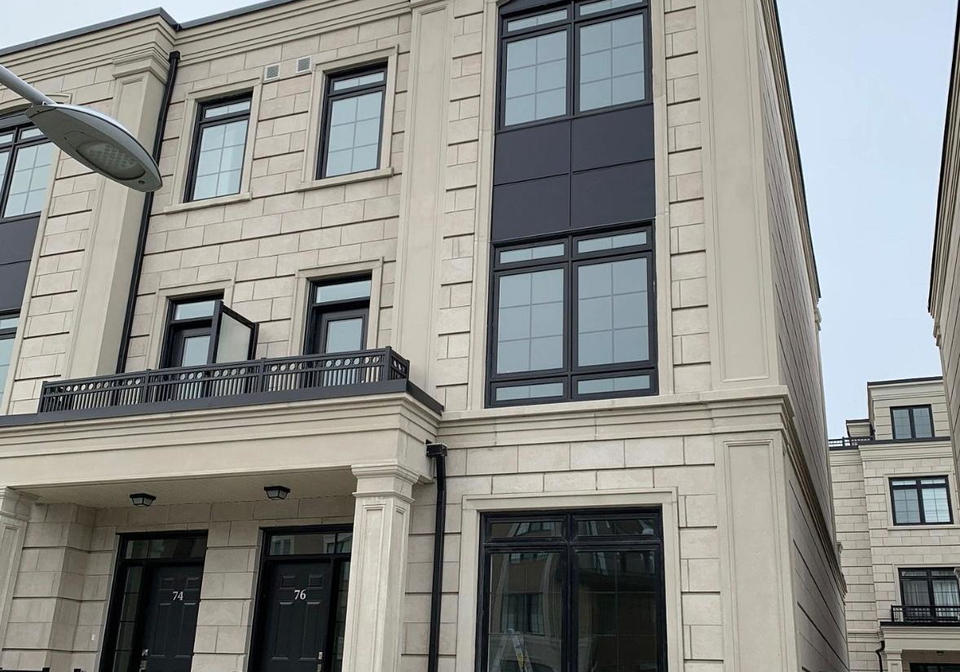 76-village-parkway-markham-ontario-n13230126