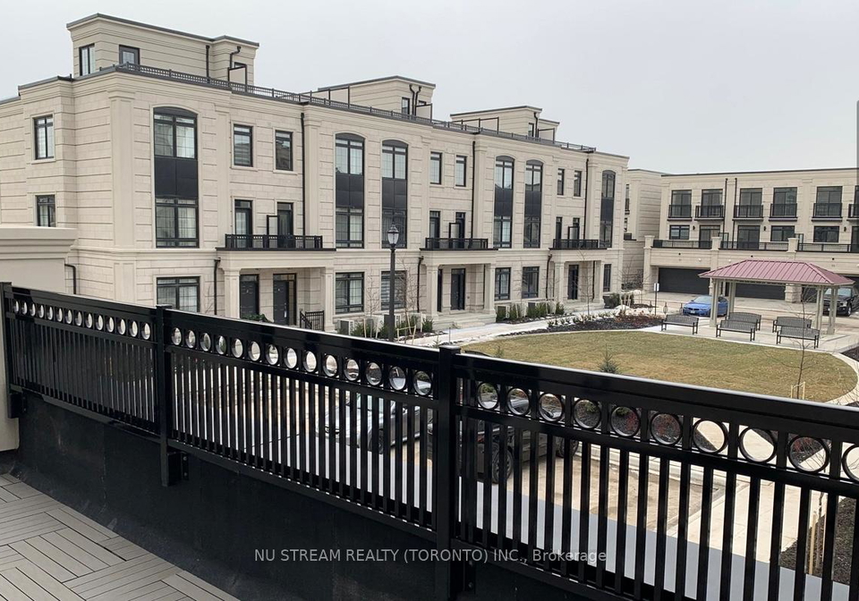 76-village-parkway-markham-ontario-n13230126