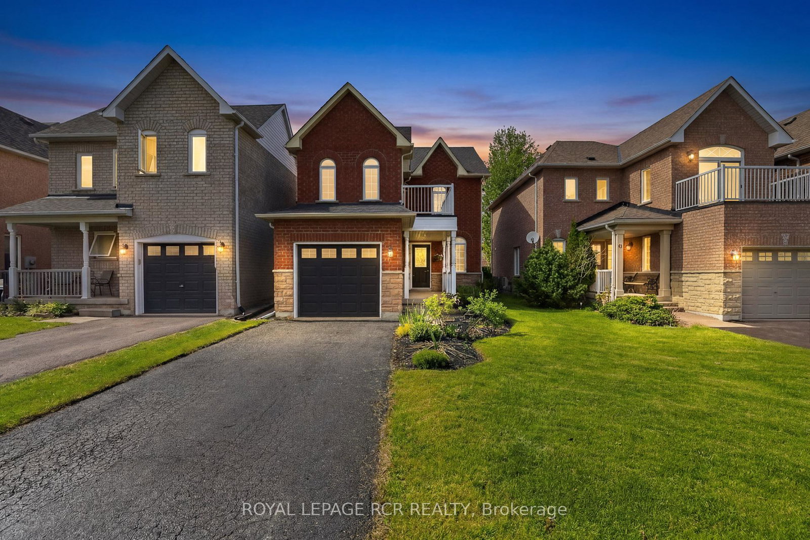 57-bolster-lane-uxbridge-ontario-n13230144