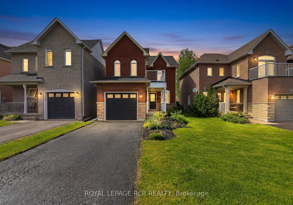 57-bolster-lane-uxbridge-ontario-n13230144