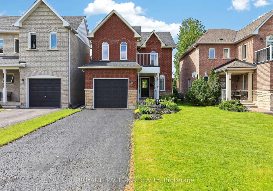 57-bolster-lane-uxbridge-ontario-n13230144