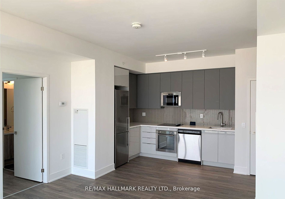 2916-highway-7-vaughan-ontario-n13230200