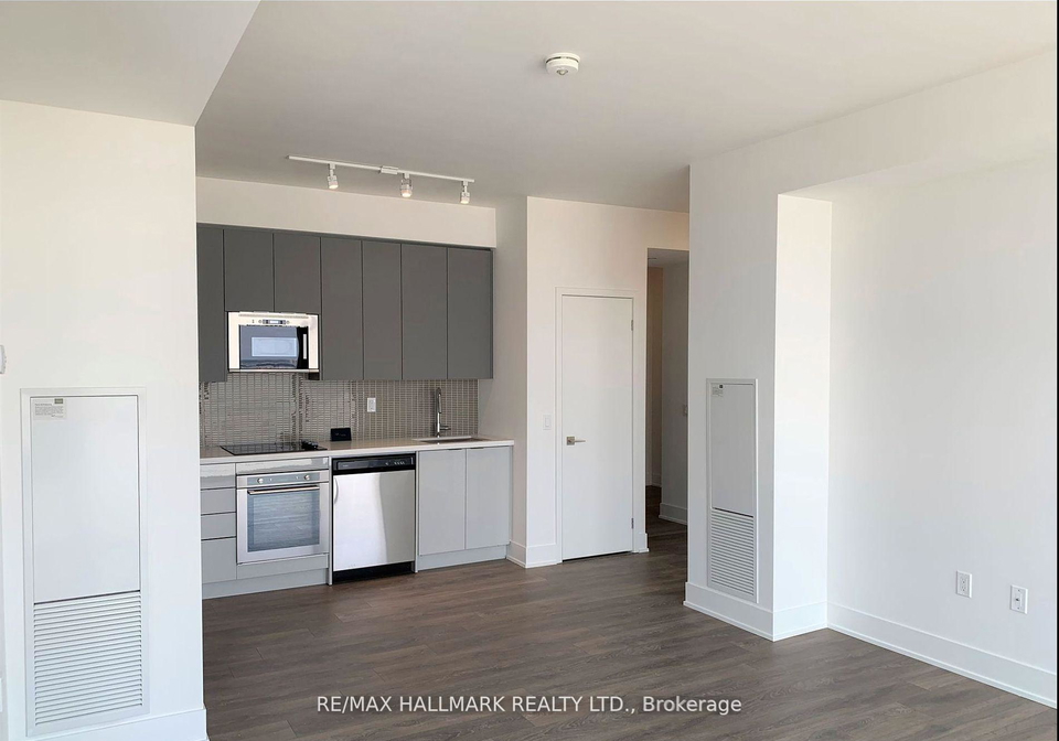 2916-highway-7-vaughan-ontario-n13230200