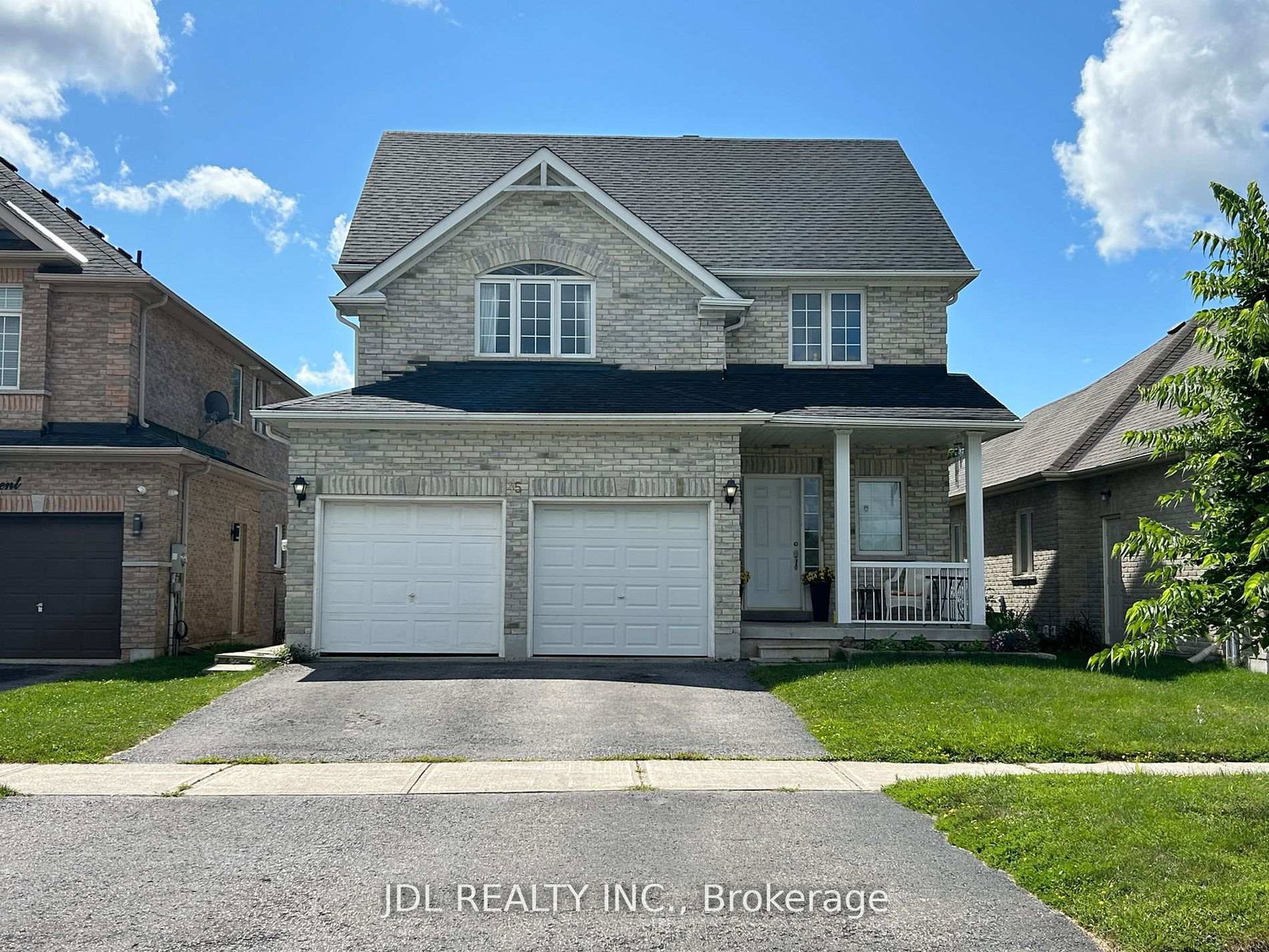 45-laurelbank-crescent-georgina-ontario-n13230202