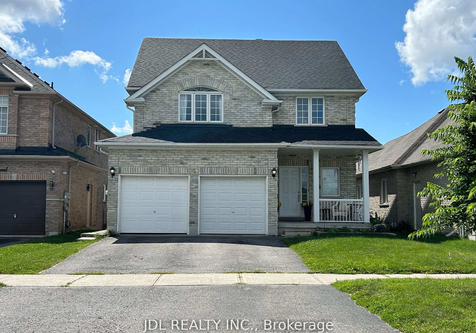 45-laurelbank-crescent-georgina-ontario-n13230202