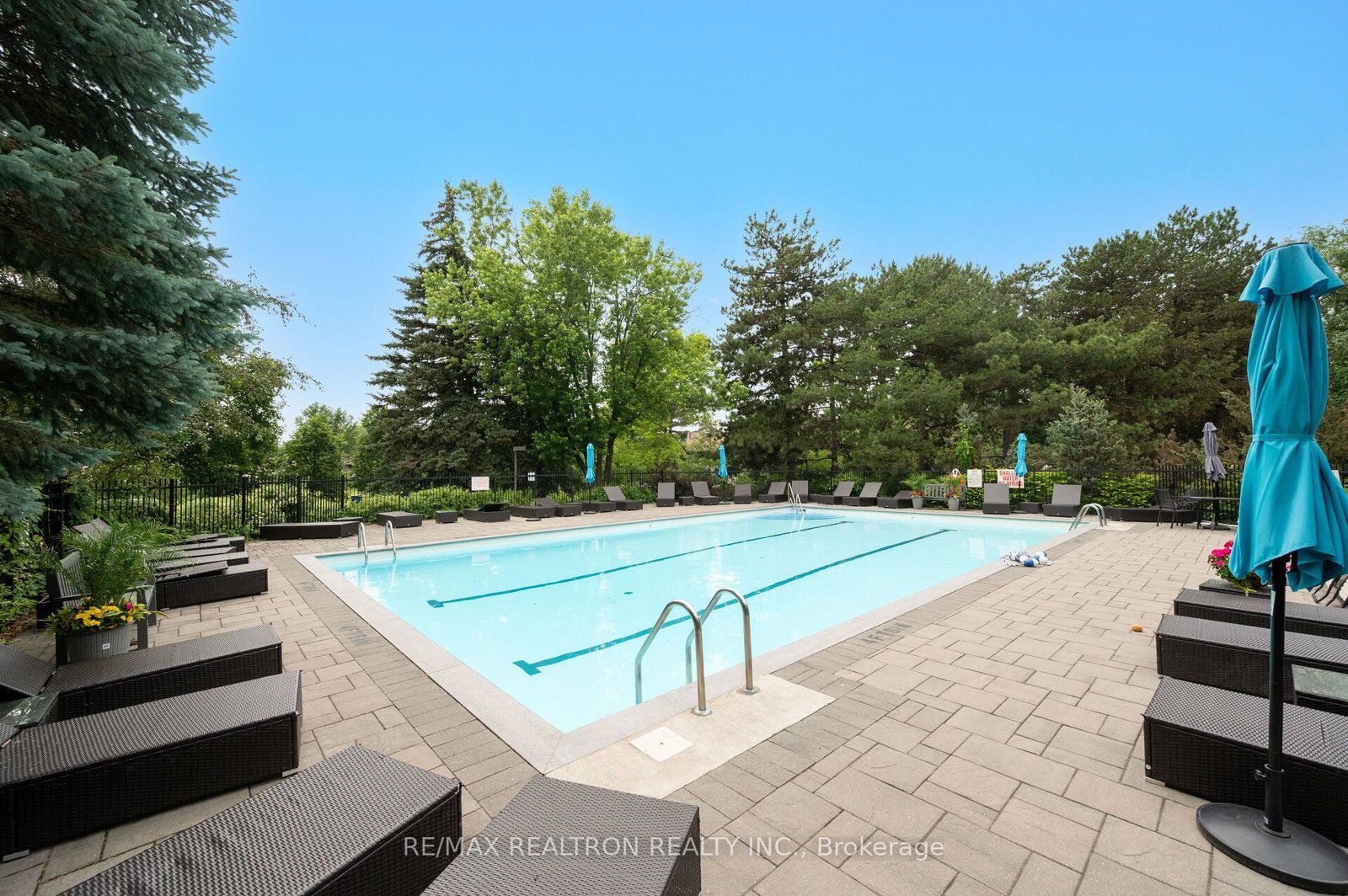 70-baif-boulevard-richmond-hill-ontario-n13230212