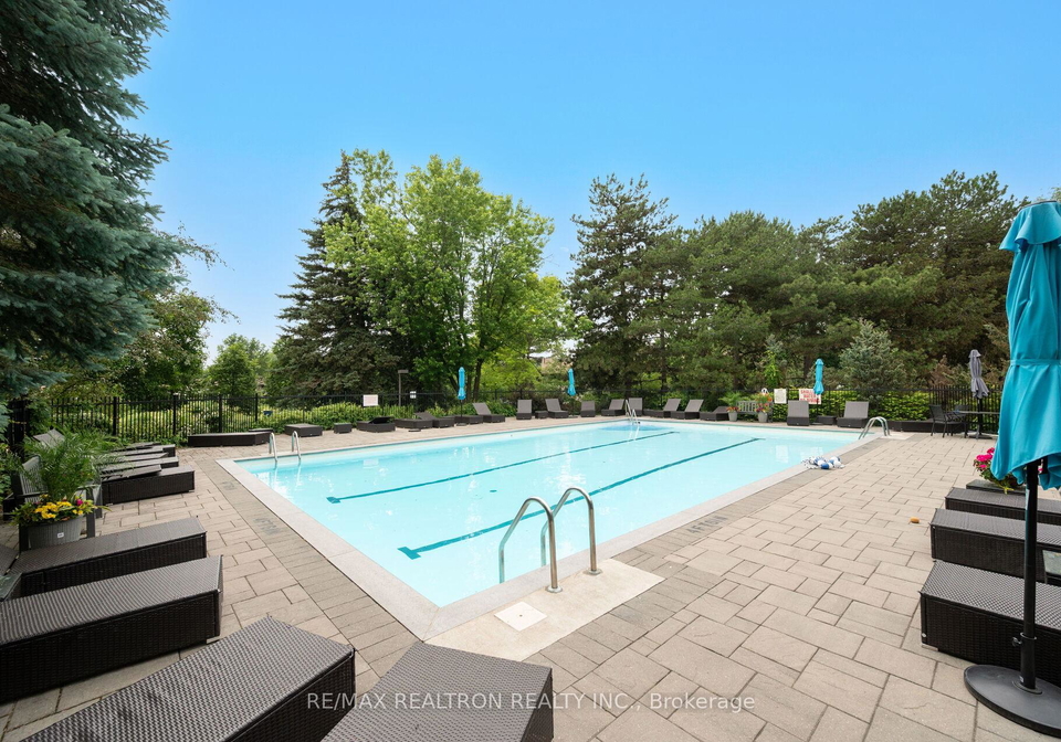 70-baif-boulevard-richmond-hill-ontario-n13230212
