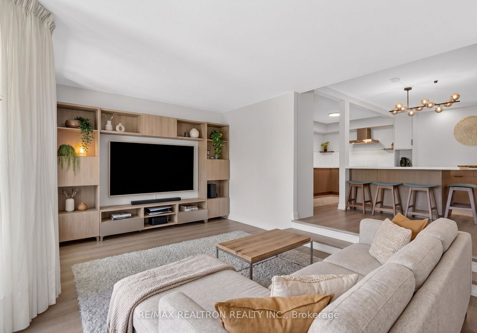 70-baif-boulevard-richmond-hill-ontario-n13230212