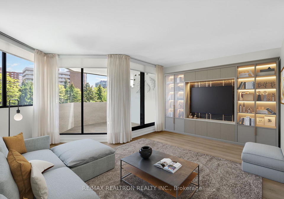 70-baif-boulevard-richmond-hill-ontario-n13230212