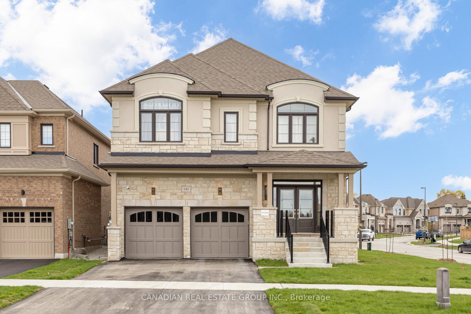 141-danny-wheeler-boulevard-georgina-ontario-n13230248