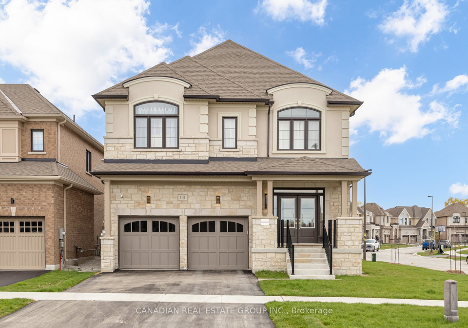 141-danny-wheeler-boulevard-georgina-ontario-n13230248
