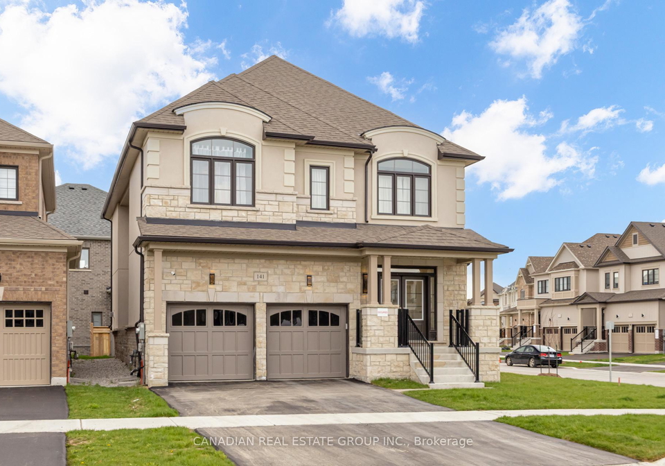 141-danny-wheeler-boulevard-georgina-ontario-n13230248