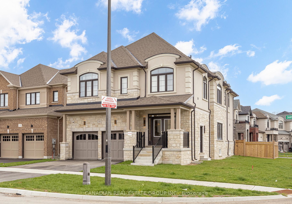 141-danny-wheeler-boulevard-georgina-ontario-n13230248