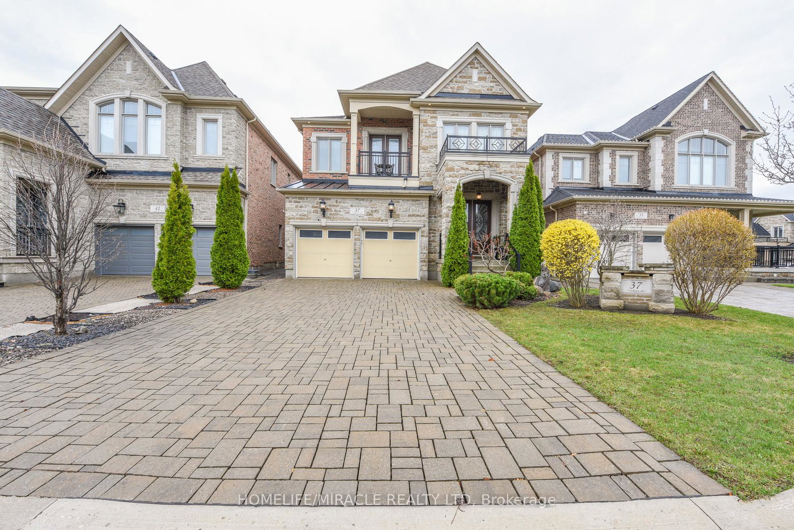 37-venkata-drive-vaughan-ontario-n13230298