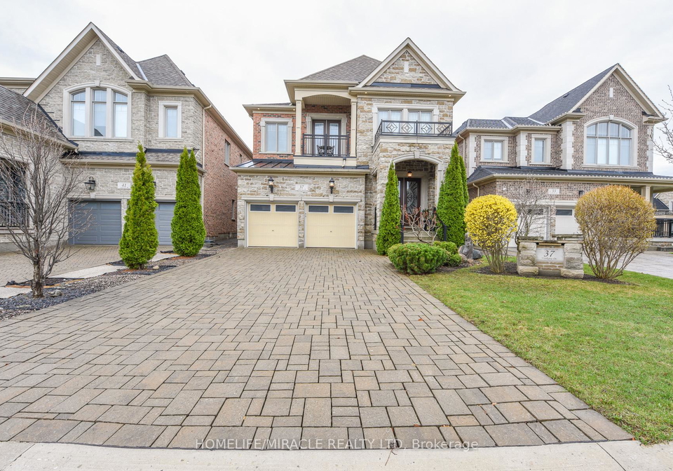 37-venkata-drive-vaughan-ontario-n13230298