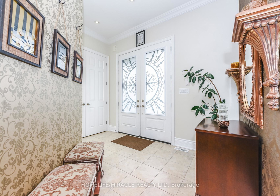 37-venkata-drive-vaughan-ontario-n13230298