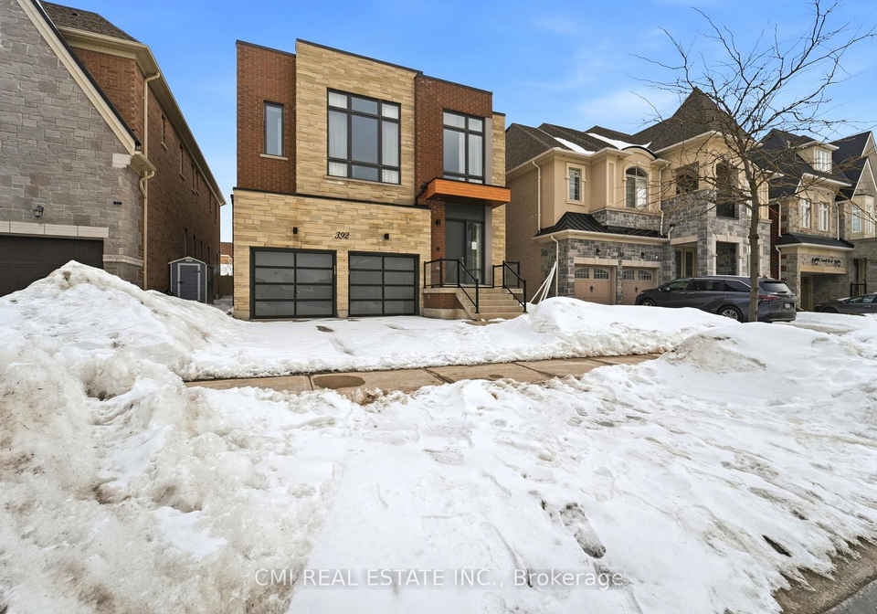 392-farrell-road-vaughan-ontario-n13230316