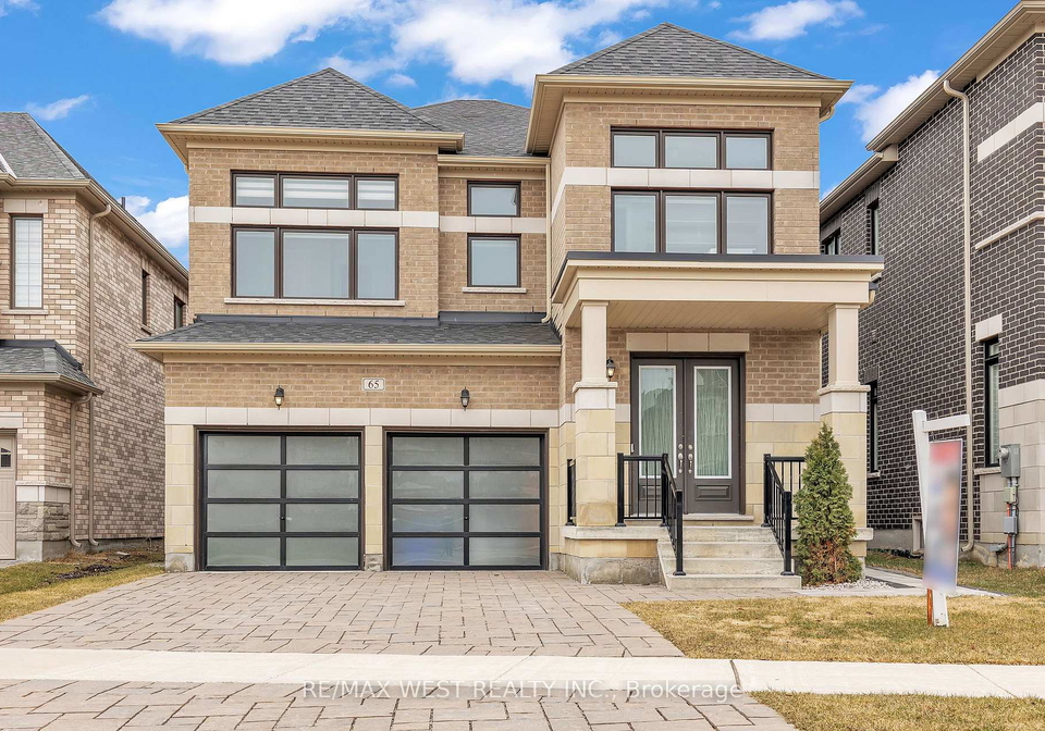 65-port-royal-avenue-vaughan-ontario-n13230324