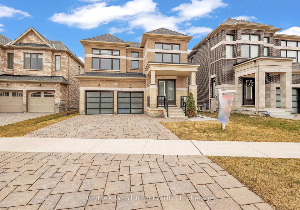 65-port-royal-avenue-vaughan-ontario-n13230324
