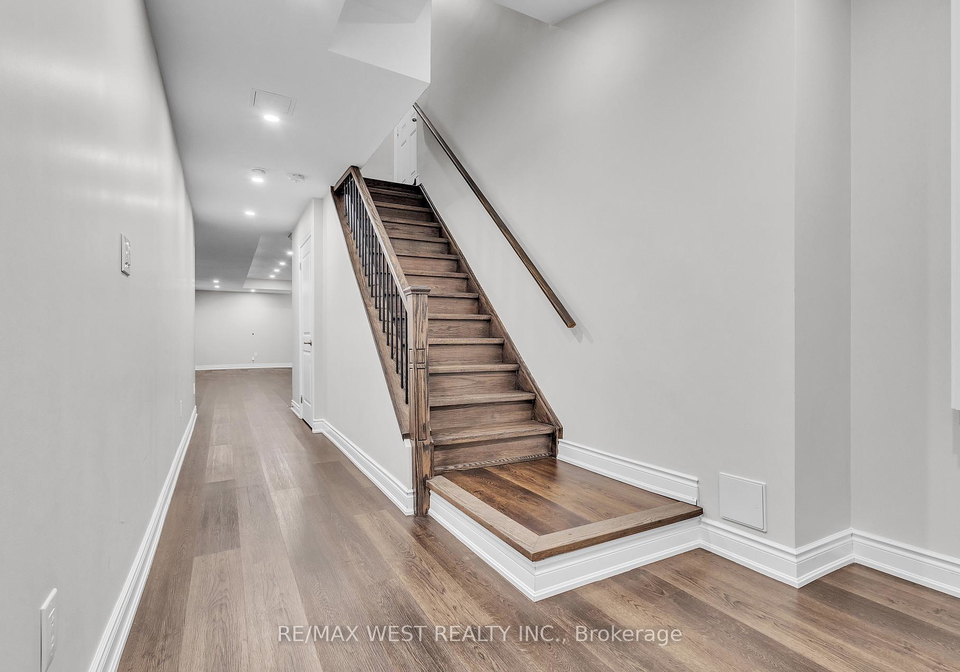 65-port-royal-avenue-vaughan-ontario-n13230324