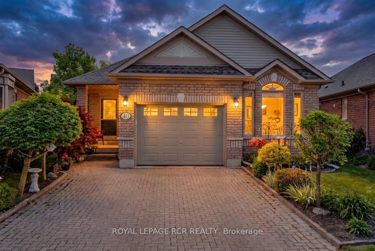 40-bella-vista-trail-new-tecumseth-ontario-n13230356