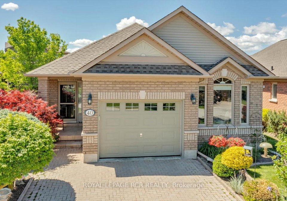 40-bella-vista-trail-new-tecumseth-ontario-n13230356