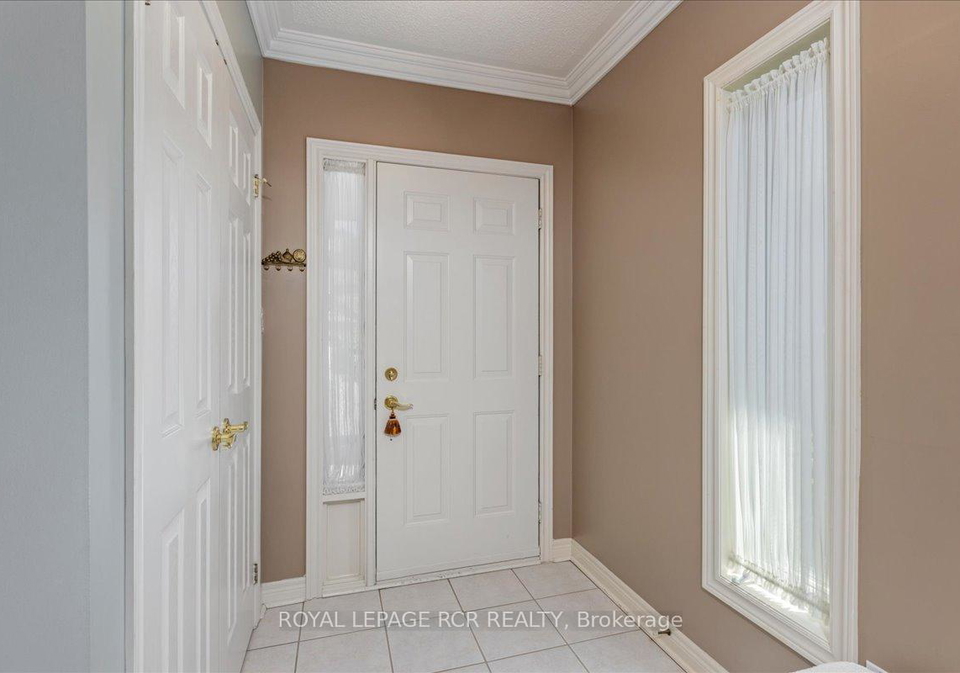 40-bella-vista-trail-new-tecumseth-ontario-n13230356