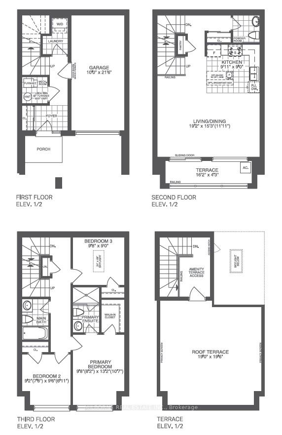 8-arthur-plaxon-way-markham-ontario-n13230370