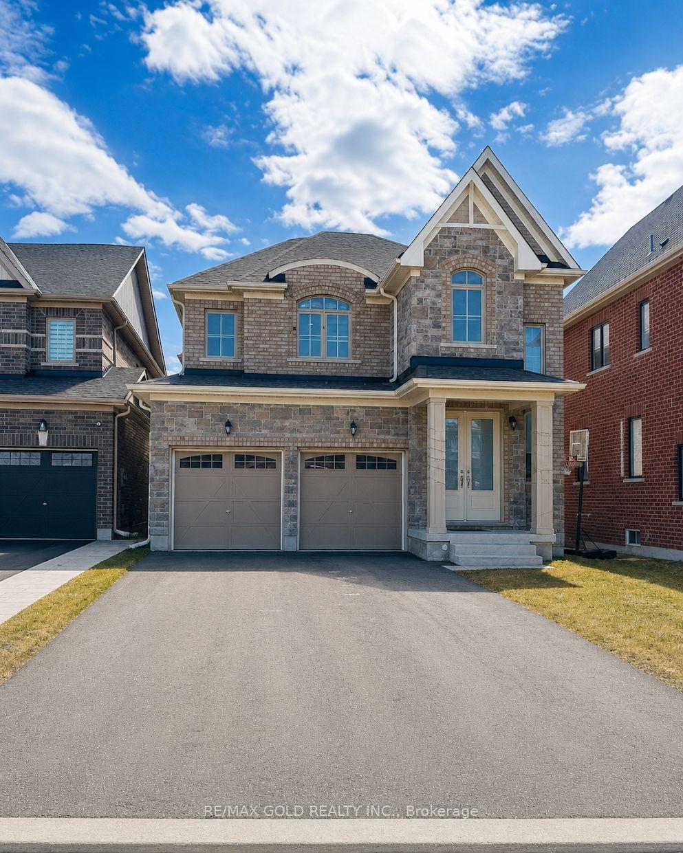 5-william-kane-court-east-gwillimbury-ontario-n13230378