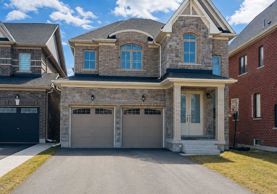 5-william-kane-court-east-gwillimbury-ontario-n13230378