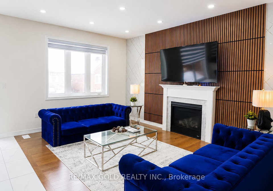 5-william-kane-court-east-gwillimbury-ontario-n13230378