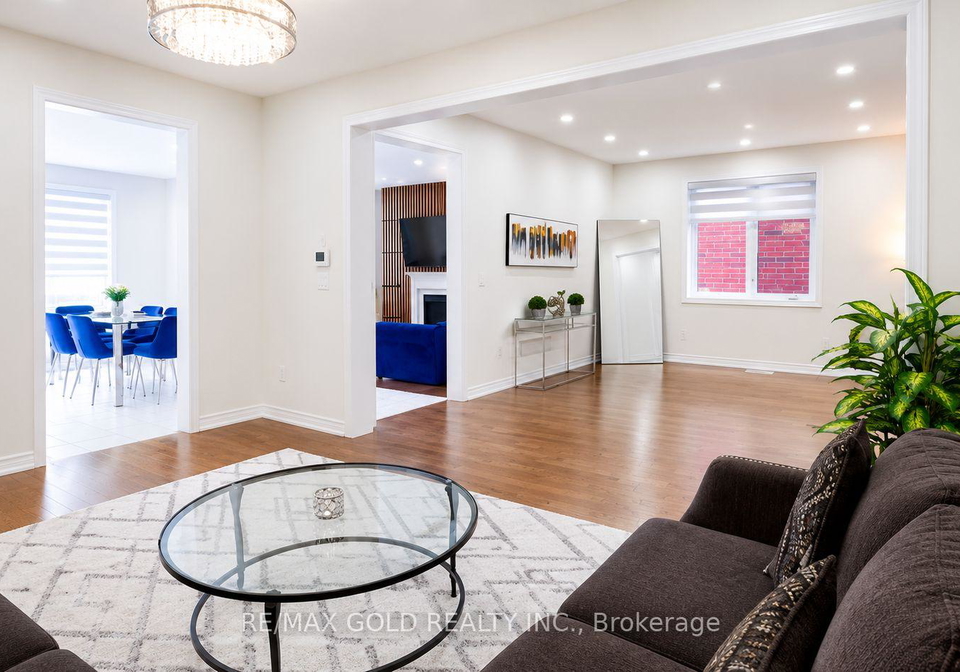 5-william-kane-court-east-gwillimbury-ontario-n13230378