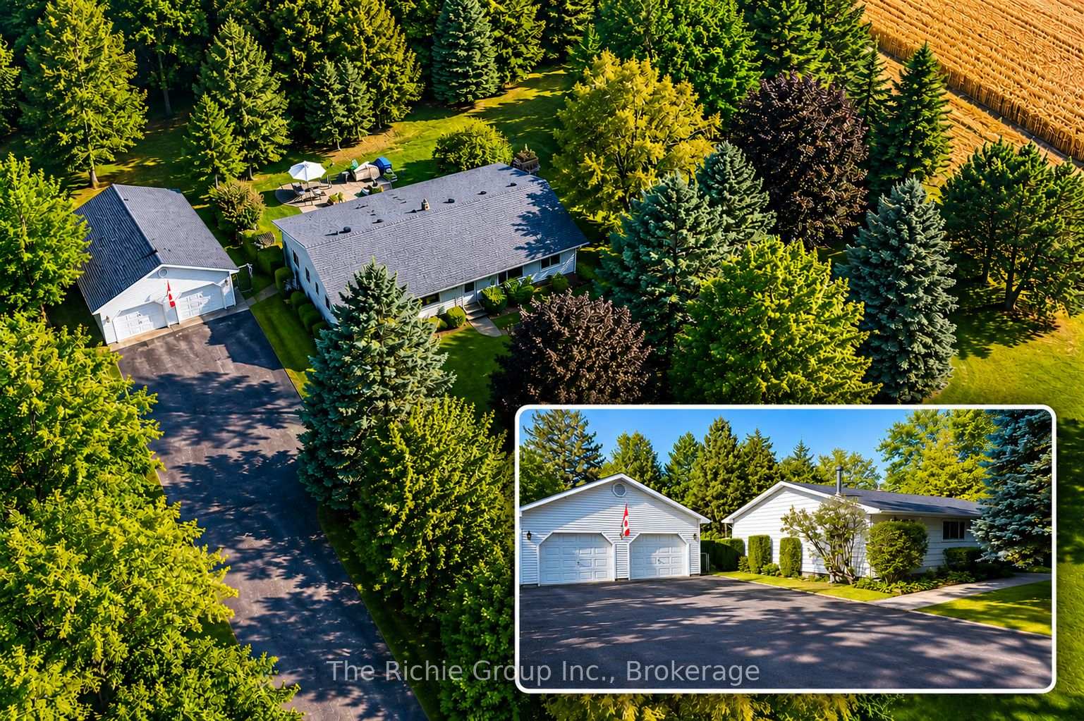 1290-county-road-50-adjala-tosorontio-ontario-n13230414