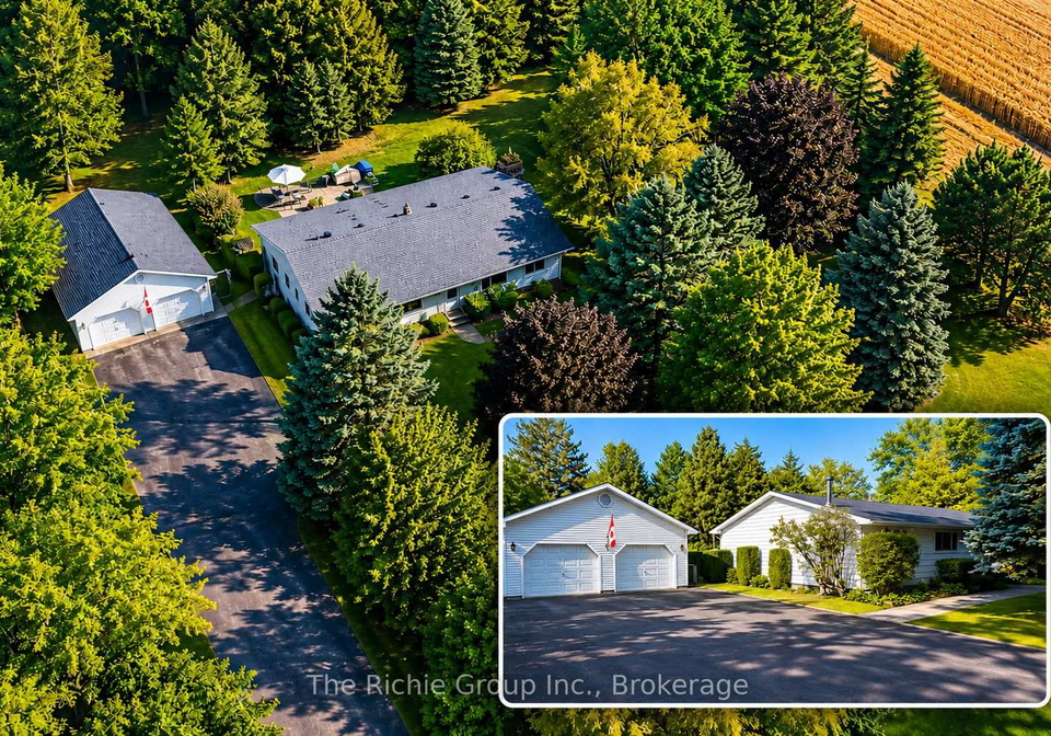 1290-county-road-50-adjala-tosorontio-ontario-n13230414