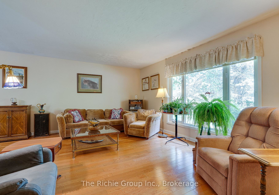 1290-county-road-50-adjala-tosorontio-ontario-n13230414