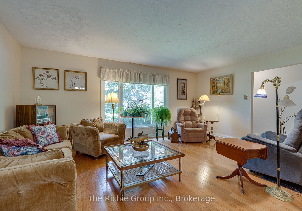 1290-county-road-50-adjala-tosorontio-ontario-n13230414