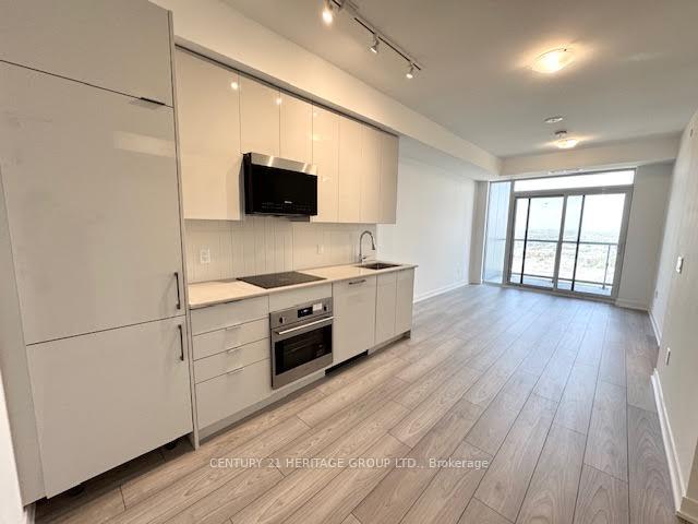 474-caldari-road-vaughan-ontario-n13230442
