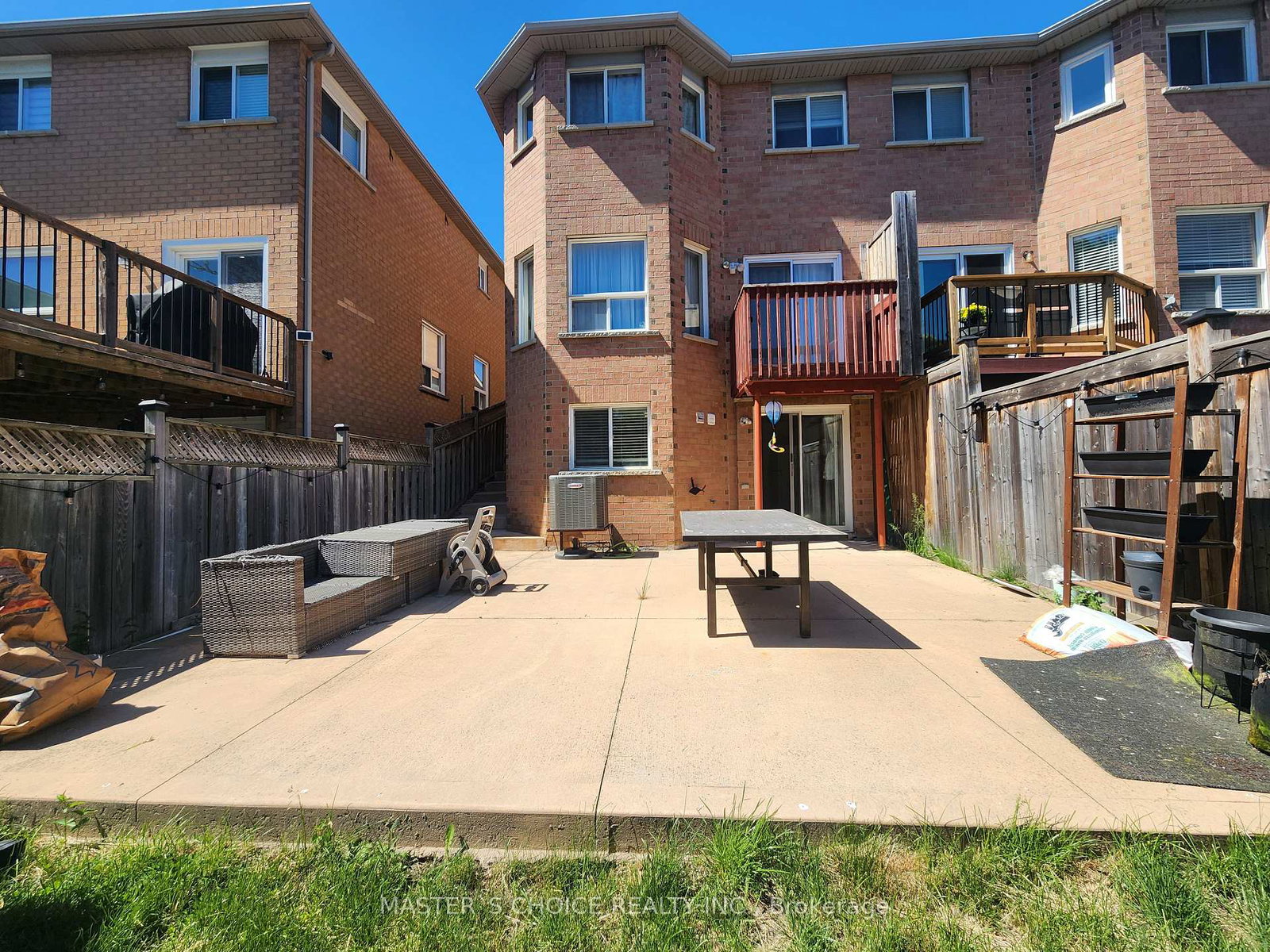 82-bellagio-crescent-vaughan-ontario-n13230456