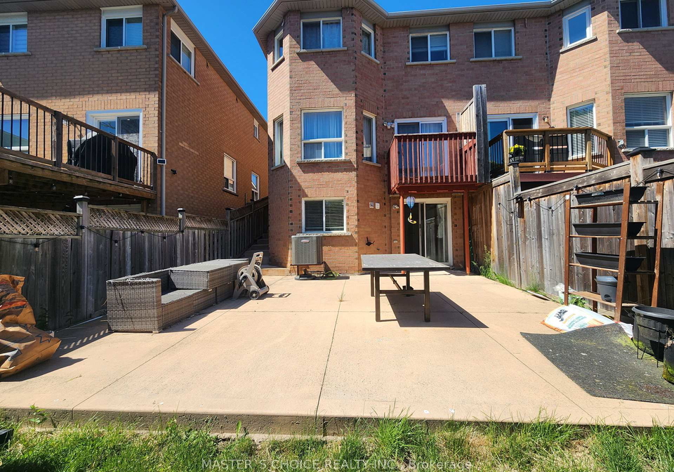82-bellagio-crescent-vaughan-ontario-n13230456