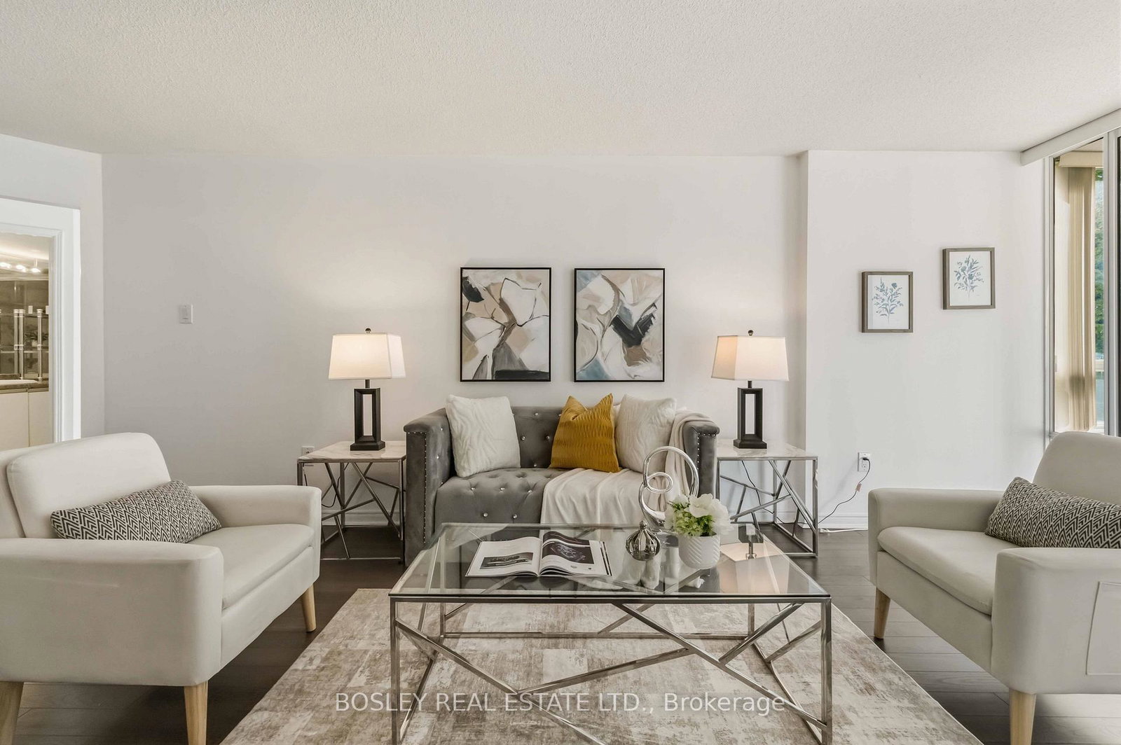 7250-yonge-street-vaughan-ontario-n13230470