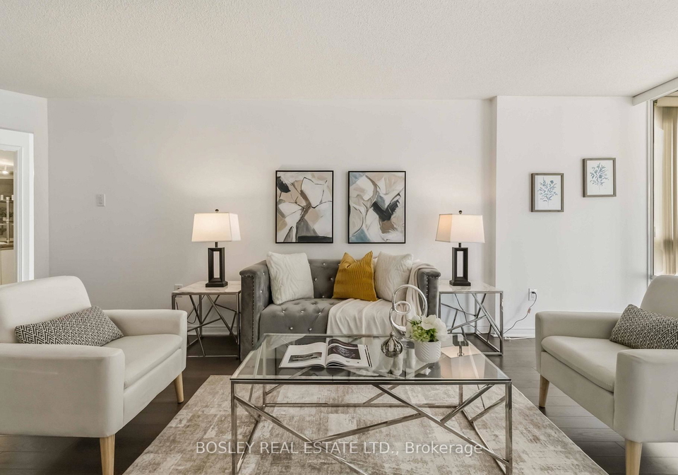 7250-yonge-street-vaughan-ontario-n13230470