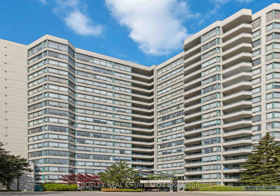 7250-yonge-street-vaughan-ontario-n13230470