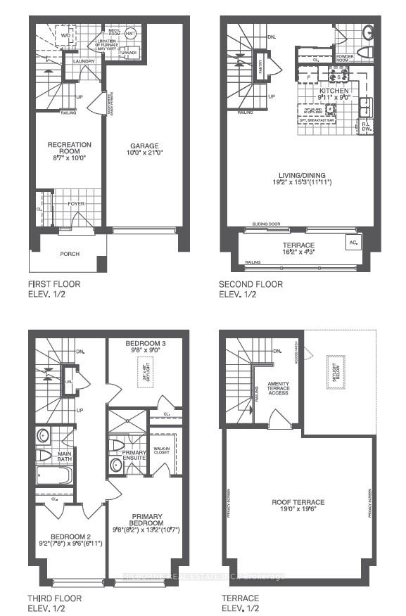 180-arthur-plaxon-way-markham-ontario-n13230496