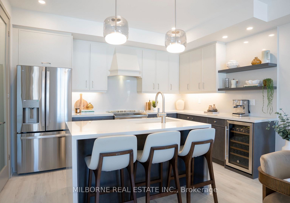 180-arthur-plaxon-way-markham-ontario-n13230496