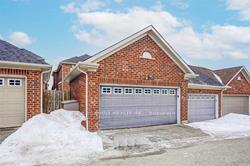 166-bur-oak-avenue-markham-ontario-n13230508