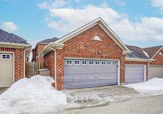 166-bur-oak-avenue-markham-ontario-n13230508