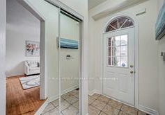 166-bur-oak-avenue-markham-ontario-n13230508