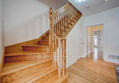 166-bur-oak-avenue-markham-ontario-n13230508