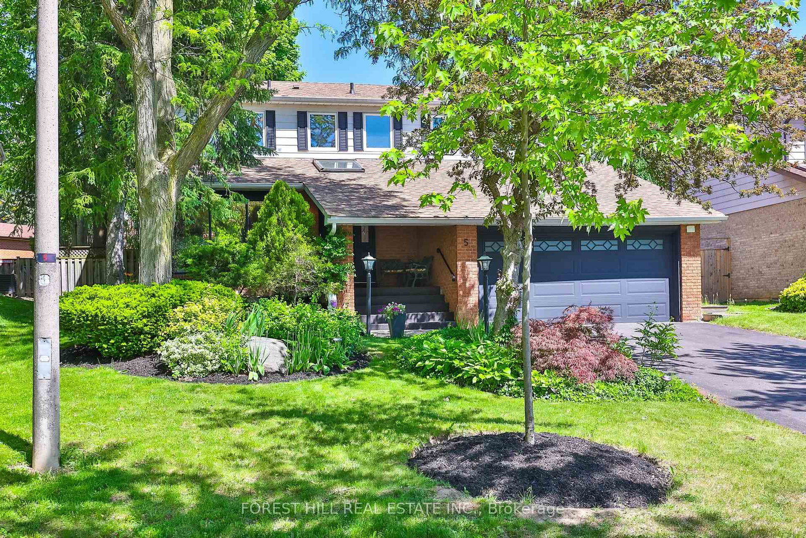 5-shaindell-street-markham-ontario-n13230512